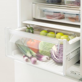 Холодильник/ морозильник, ИКЕА 750 встраиваемый