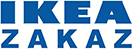 Доставка товаров из IKEA