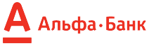 Альфа-Банк